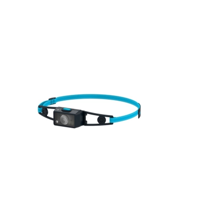 
                                                Налобный фонарь Ledlenser NEO1R
                                                