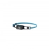 Налобный фонарь Ledlenser NEO1R