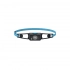 Налобный фонарь Ledlenser NEO1R