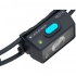 Налобный фонарь Ledlenser NEO1R