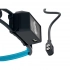 Налобный фонарь Ledlenser NEO1R