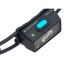 Налобный фонарь Ledlenser NEO1R