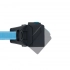Налобный фонарь Ledlenser NEO1R