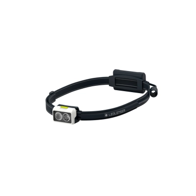 
                                                Налобный фонарь Ledlenser NEO3
                                                