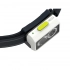 Налобный фонарь Ledlenser NEO3
