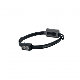 Налобный фонарь Ledlenser NEO3
