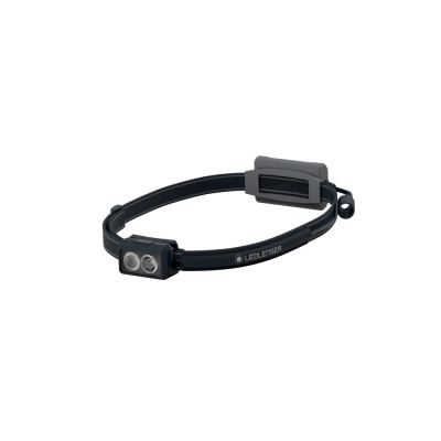 
                                                Налобный фонарь Ledlenser NEO3
                                                