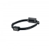 Налобный фонарь Ledlenser NEO3