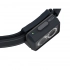 Налобный фонарь Ledlenser NEO3