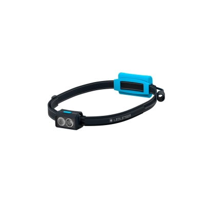 
                                                Налобный фонарь Ledlenser NEO3
                                                