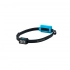 Налобный фонарь Ledlenser NEO3
