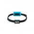Налобный фонарь Ledlenser NEO3
