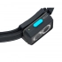 Налобный фонарь Ledlenser NEO3