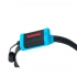 Налобный фонарь Ledlenser NEO3