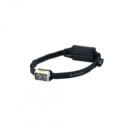 Налобный фонарь Ledlenser NEO5R