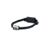 Налобный фонарь Ledlenser NEO5R