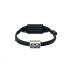 Налобный фонарь Ledlenser NEO5R