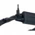 Налобный фонарь Ledlenser NEO5R