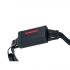 Налобный фонарь Ledlenser NEO5R