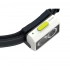 Налобный фонарь Ledlenser NEO5R