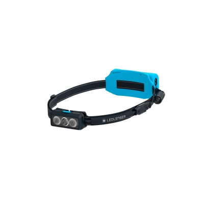 
                                                Налобный фонарь Ledlenser NEO9R
                                                