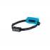 Налобный фонарь Ledlenser NEO9R