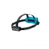 Налобный фонарь Ledlenser NEO9R