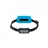 Налобный фонарь Ledlenser NEO9R