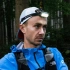 Налобный фонарь Ledlenser NEO9R