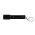Фонарь LEDLENSER E10