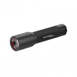 Фонарь Ledlenser E20