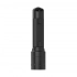 Фонарь LEDLENSER E20