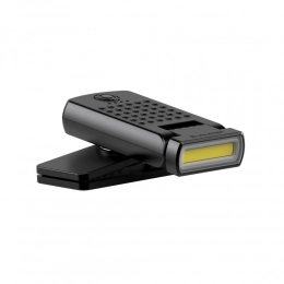 Фонарь для мастерской Ledlenser