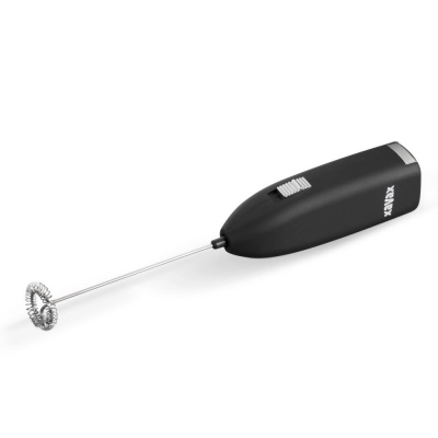 
                                                Milk frother Xavax
                                                