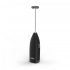 Milk frother Xavax