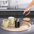 Milk frother Xavax