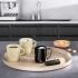 Milk frother Xavax