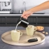 Milk frother Xavax
