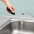 Milk frother Xavax