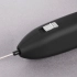 Milk frother Xavax