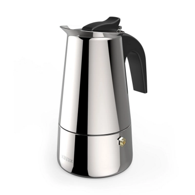 
                                                Coffe maker 200 ml Xavax
                                                