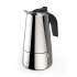 Coffe maker 200 ml Xavax