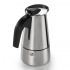 Coffe maker 200 ml Xavax