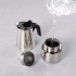 Coffe maker 200 ml Xavax
