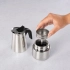 Coffe maker 200 ml Xavax