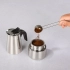 Coffe maker 200 ml Xavax