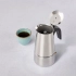 Coffe maker 200 ml Xavax