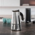 Coffe maker 200 ml Xavax
