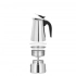 Coffe maker 200 ml Xavax