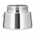 Coffe maker 200 ml Xavax